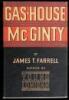 Gas-House McGinty