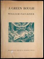 A Green Bough