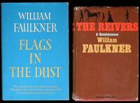 Lot of 2 titles