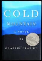 Cold Mountain