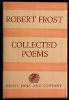 Collected Poems