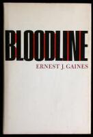 Bloodline