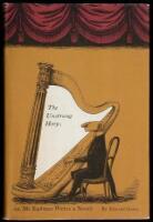 The Unstrung Harp; or, Mr. Earbrass Writes a Novel