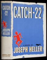 Catch-22