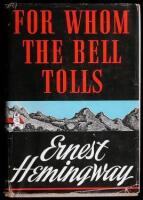 For Whom the Bell Tolls