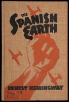 The Spanish Earth
