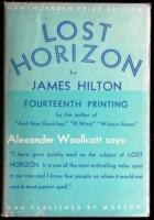 Lost Horizon