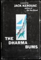 The Dharma Bums