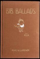 Bib Ballads