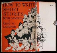 How to Write Short Stories [With Samples]