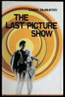 The Last Picture Show