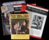 Six items relating to Gone With the Wind, film version