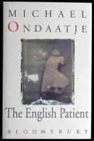 The English Patient