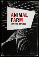 Animal Farm