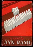 The Fountainhead