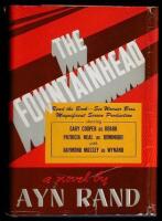 The Fountainhead