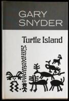 Turtle Island