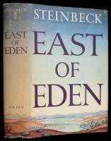 East of Eden