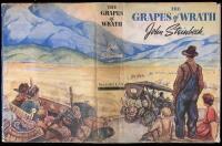 The Grapes of Wrath