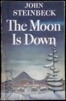 The Moon is Down