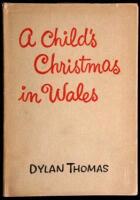 A Child's Christmas in Wales