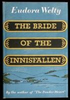 The Bride of the Innisfallen