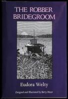 The Robber Bridegroom