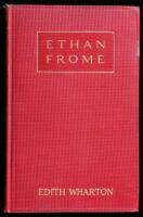 Ethan Frome