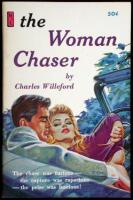 The Woman Chaser