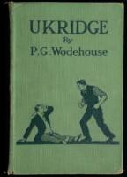 Ukridge