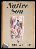 Native Son