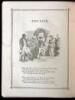 Minnie May; with Other Rhymes and Stories - 2