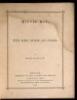 Minnie May; with Other Rhymes and Stories - 4
