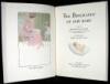 The Biography of Our Baby