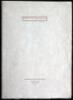 Caprices & Grotesques - 2