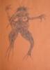 Caprices & Grotesques - 3