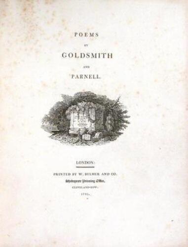 Poems