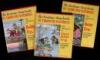 The Bedtime Story-books