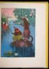 The Bedtime Story-books - 3