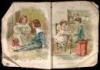 Lot of 11 volumes - 3