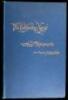 The Cruikshankian Momus...Pictorial Broadsides and Humourous Song-Headings by The Three Cruikshanks, The Elder Isaac, Robert and the Great George - 2