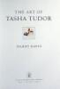The Art of Tasha Tudor - 2