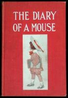 The Diary of a Mouse