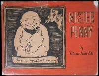 Mister Penny