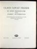 Claud Lovat Fraser