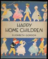Happy Home Children