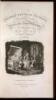 German Popular Stories, Translated from the Kinder und haus M&auml;rchen, collected by M.M. Grimm from Oral Tradition - 2