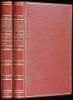 German Popular Stories, Translated from the Kinder und haus M&auml;rchen, collected by M.M. Grimm from Oral Tradition - 3