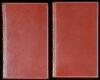 German Popular Stories, Translated from the Kinder und haus M&auml;rchen, collected by M.M. Grimm from Oral Tradition - 4