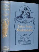 Tales from Shakespeare